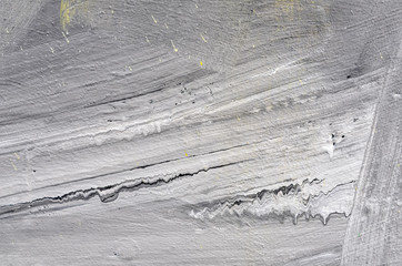  Grey weathered abstract texture
