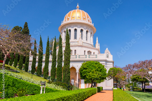 Image result for bahai