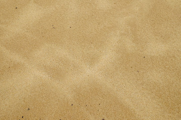 Sticker - sand texture