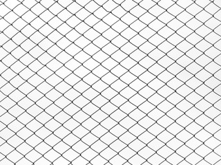 Decorative wire mesh