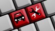 © kebox - Autowerkstatt oder Reparatur online