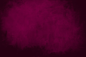 red grungy background or texture