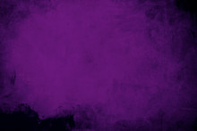  Purple Grungy Background Or Texture