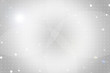© loveart - abstract, blue, light, christmas, texture, winter, white, snow, design, pattern, decoration, holiday, sky, star, bright, illustration, shiny, xmas, glitter, wallpaper, shine, night, backdrop, art, col