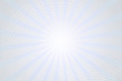 abstract, blue, light, sun, design, rays, bright, star, burst, wallpaper, illustration, white, pattern, backdrop, sky, color, space, graphic, shine, texture, ray, explosion, flare, digital, glow