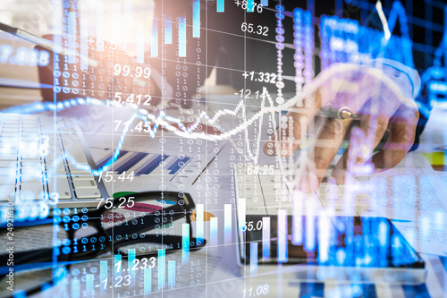 Geschenke Amsterdam - 