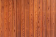 Japanese pine wood plank texture pattern for background