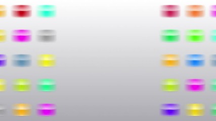 icon interface application smartphone tablet