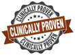 © Aquir - clinically proven stamp. sign. seal