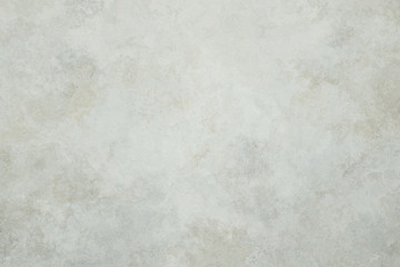 Wall Mural - abstract old marble texture surface