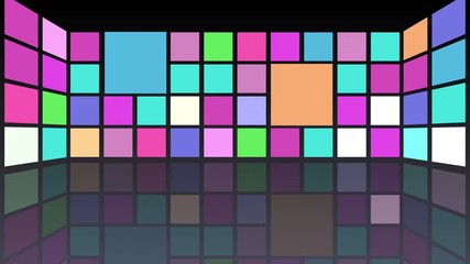 icon interface application smartphone tablet