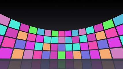 icon interface application smartphone tablet