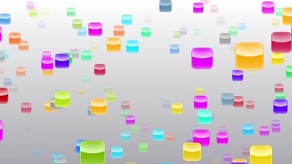 icon interface application smartphone tablet