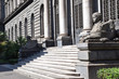 © Giuseppe - università di napoli