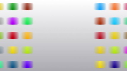 icon interface application smartphone tablet