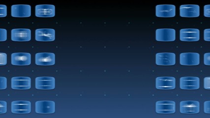 icon interface application smartphone tablet