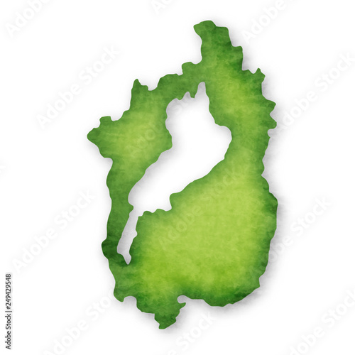 滋賀 日本 地図 アイコン Stock Vector Adobe Stock 滋賀 日本 地図 アイコン Stock Vector Adobe Stock