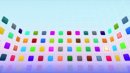 icon interface application smartphone tablet