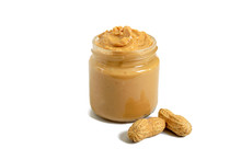 Download Peanut Butter Jar Free Stock Photo Public Domain Pictures PSD Mockup Templates