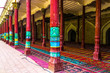 Kashgar Afaq Khoja Mausoleum 08