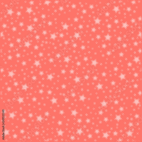 pink-halftone-gradient-dots-background-vector-illustration