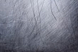 Gray grunge metal texture background