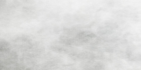 Wall Mural - white and light gray texture background.
