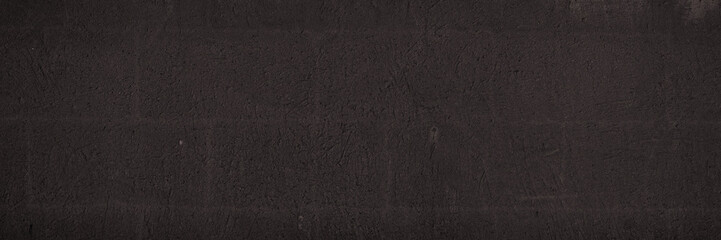 Sticker - Dark stone wall texture background