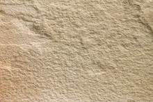 Sandstone Texture Background, Nature Pattern
