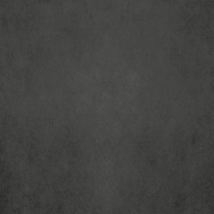 Wall Mural - gray and black toned background