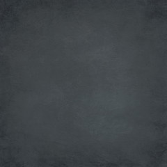 Wall Mural - gray and black toned background