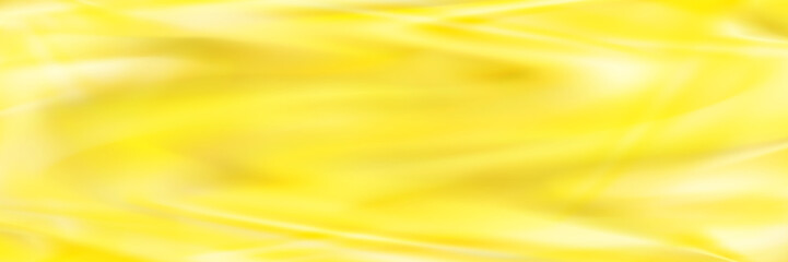 Aufkleber - horizontal abstract gold holographic texture design for pattern and background