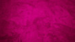 Bright Pink Magenta color Background