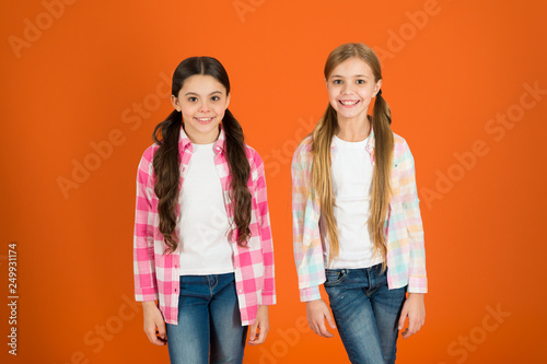Natural Beauty Hair Care Tips And Professional Treatment Long