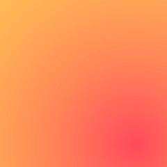 Poster - Gradient texture. Abstract background.Abstract texture. Blurred magical template. Vector illustration.