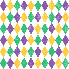 Mardi Gras background