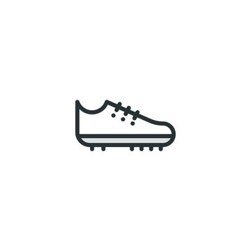 SPIKE BASIC ICON