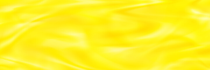 Aufkleber - horizontal abstract holographic gold texture design for pattern and background