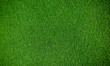 Leinwandbild Motiv Artificial grass background