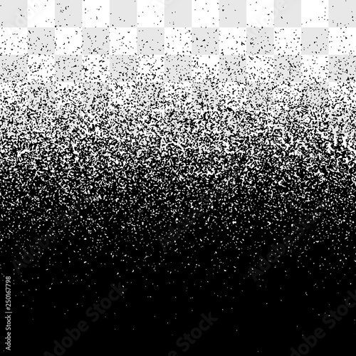 Download 9500 Koleksi Background Black And White Terbaik
