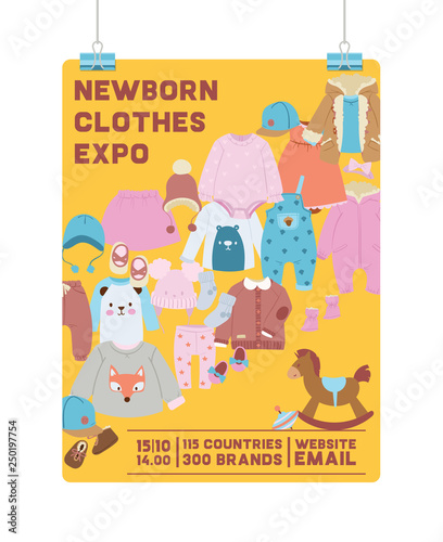 children clothes website