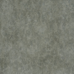 Wall Mural - gray color tone background