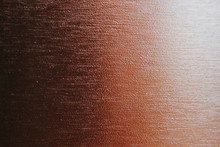 Metalic Gradient Background, Copper