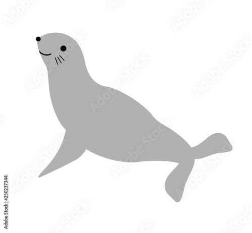 アシカ Adobe Stock でこのストックイラストを購入して 類似のイラストをさらに検索 Adobe Stock アシカ Adobe Stock でこのストックイラストを購入して 類似のイラストをさらに検索 Adobe Stock