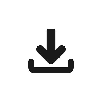 download icon