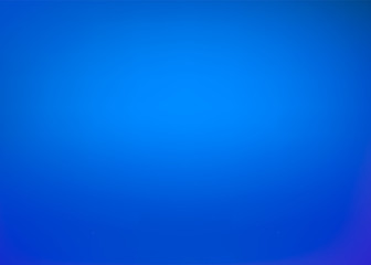 abstract background. gradient background. vector illustration. eps