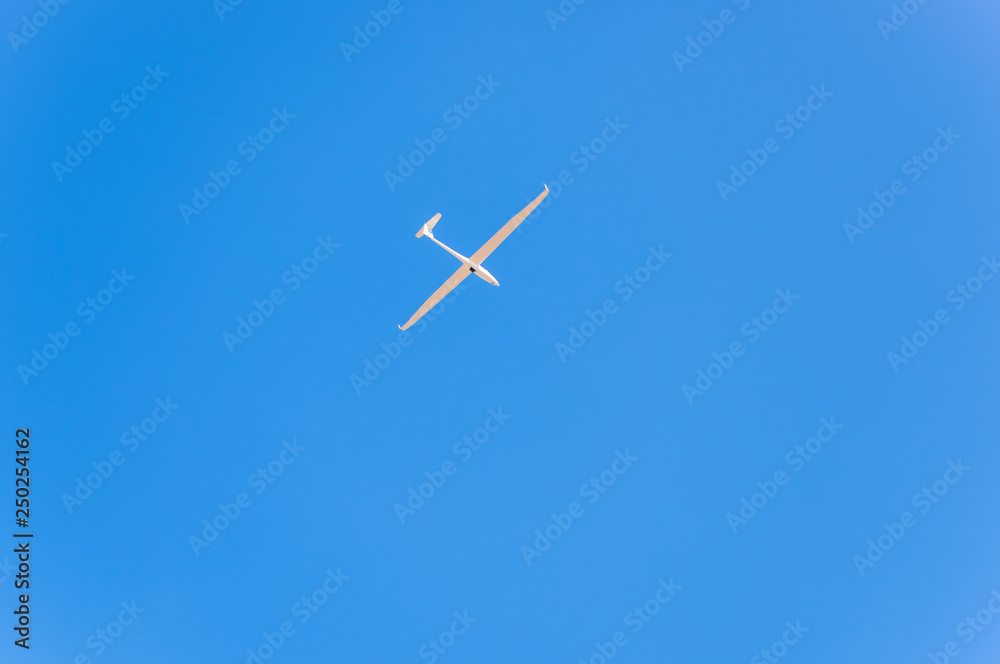 木目 背景素材 テクスチャー Sporty Powietrzne Fotoobrazy