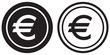 ICÔNE EURO