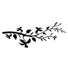 branch