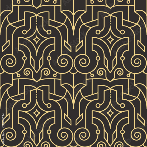 streszczenie-art-deco-bezszwowe-nowoczesne-plytki-wzor